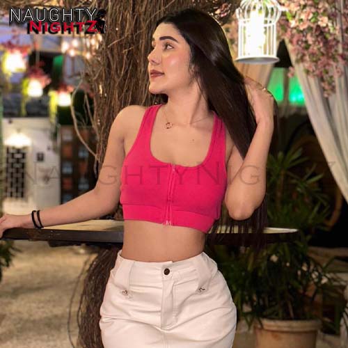 best Bangalore escorts