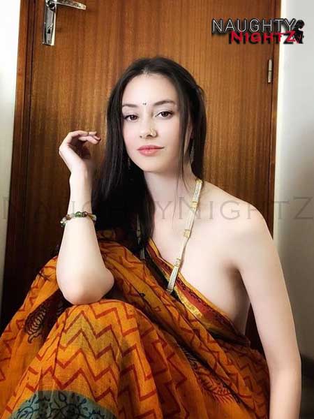 Call Girls in bangalore