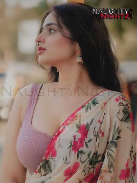 HOUSEWIFE ESCORTS SERVICE AGENCY