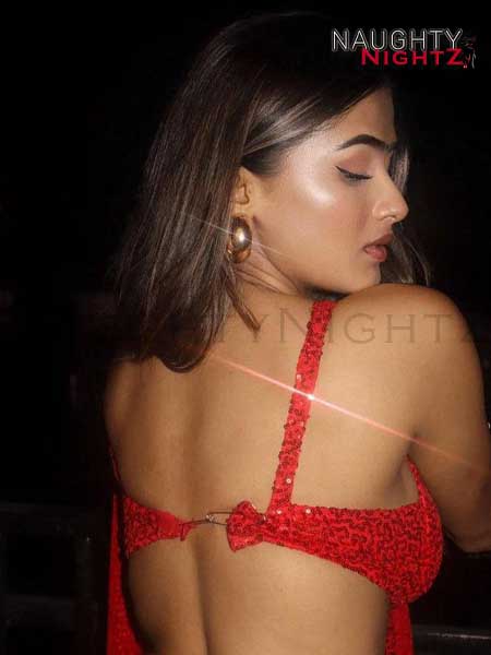VIP escort services in Bangalore