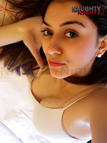 female escort agency in Bangalore