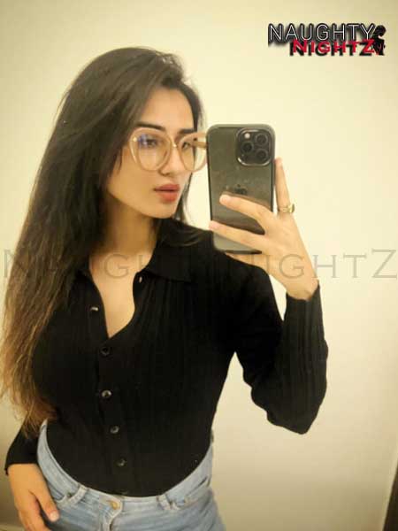 Bangalore escorts