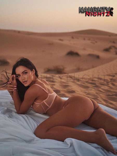 best female escorts in Bangalore