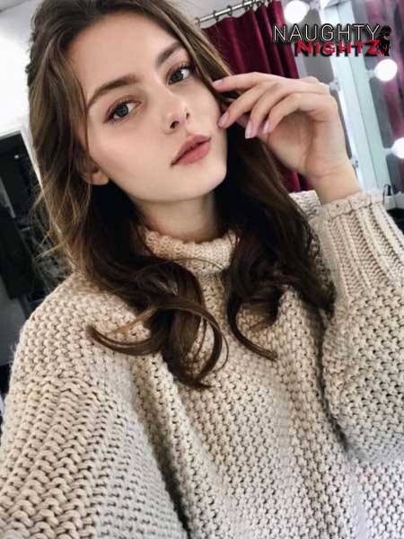 HIGH PROFILE INDEPENDENT CALL GIRLS