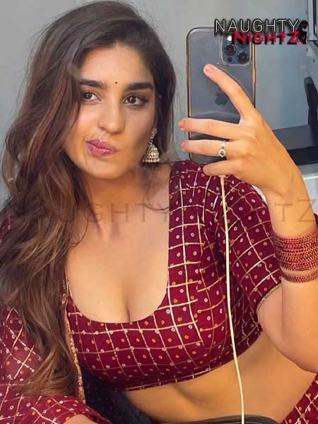 Independent Escort Service in Bangalore