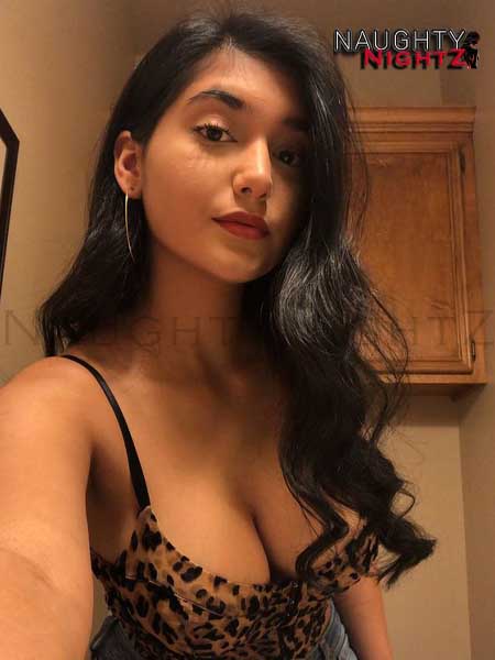 Real Model Escort in Bangalore