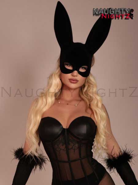 independent Russian escorts in Bangalore