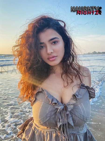 Bangalore escorts
