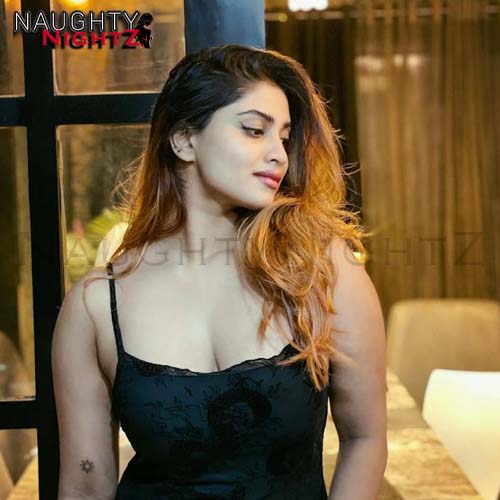 Bangalore escorts