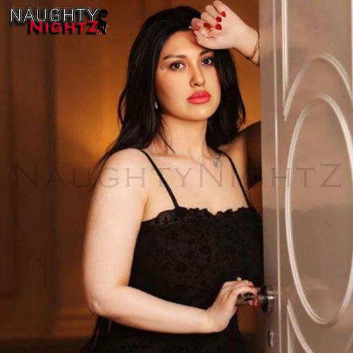 call girls in Bangalore