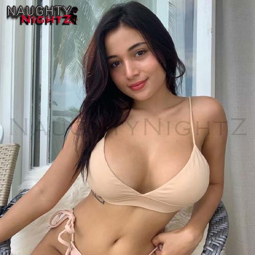 female Escort in Bangalore