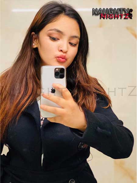 Best Escorts in Bangalore