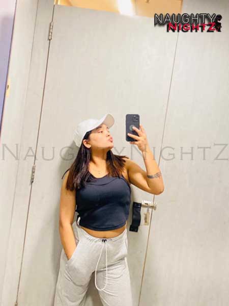 Best Escort in Bangalore