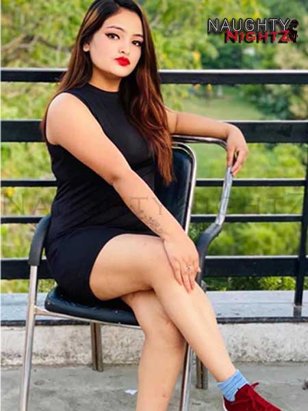 Best Escort in Bangalore