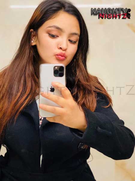 Best Escort in Bangalore