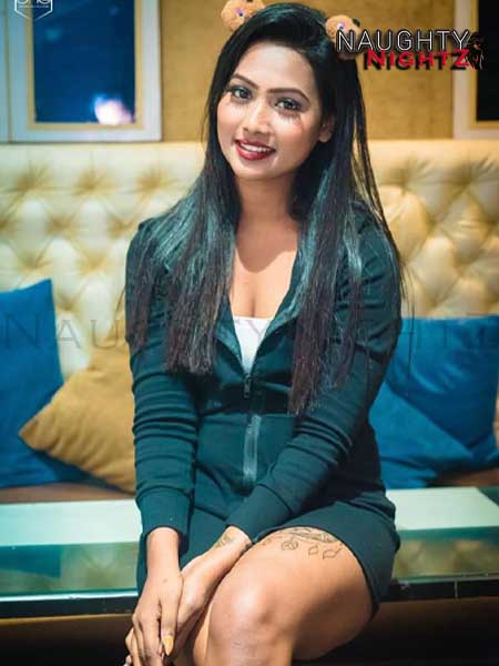 Cheap Escorts in Bangalore