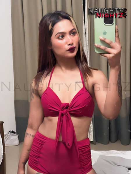 Cheap escorts in bangalore