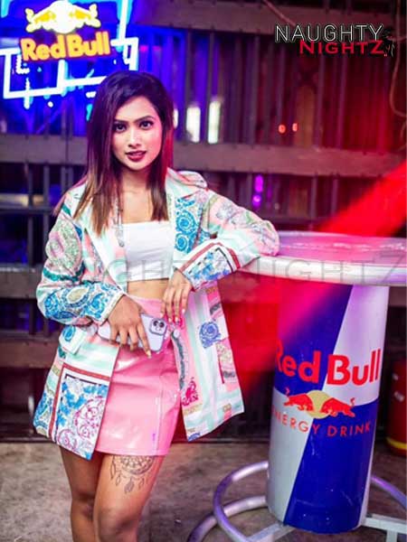 Cheap escorts in bangalore