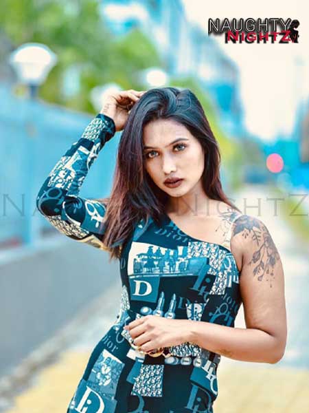 Cheap escorts in bangalore