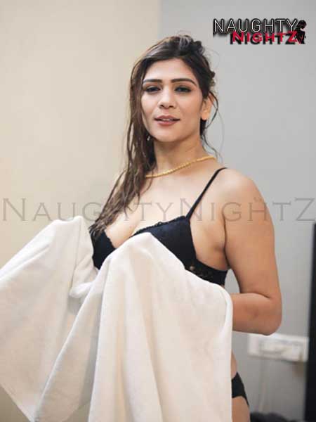 High Profile Escorts in Bangalore
