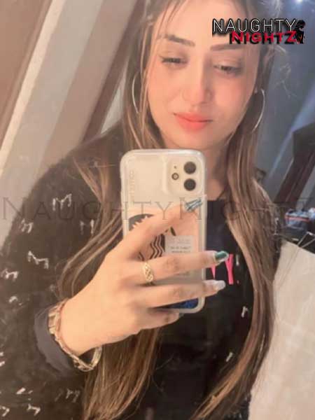 Beautiful Escort in Bangalore