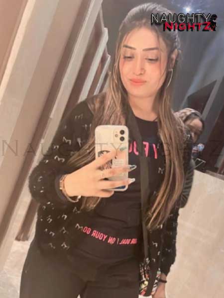 Beautiful Escort in Bangalore