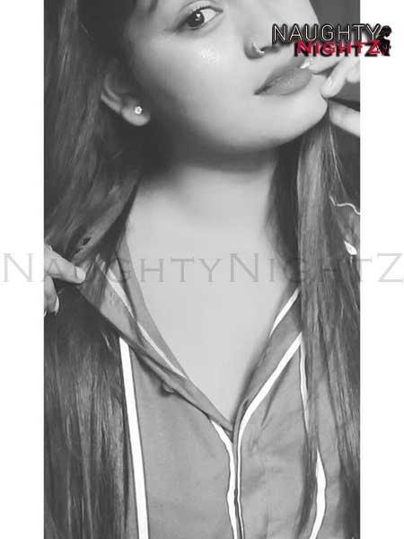 Beautiful Escort in Bangalore