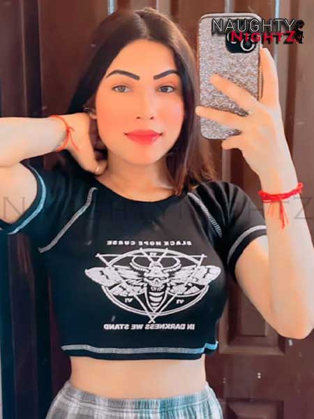 Collage Girls Escorts in Bangalore
