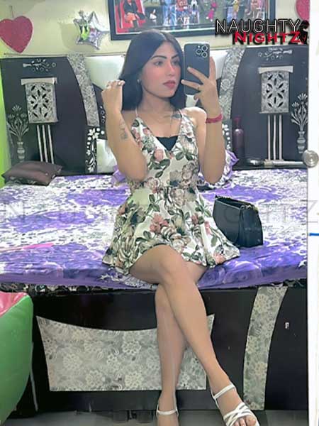Collage Girls Escorts in Bangalore