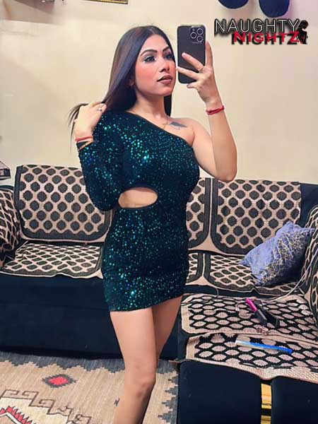 Collage Girls Escorts in Bangalore