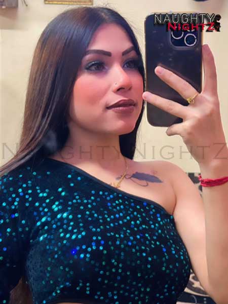 Collage Girls Escorts in Bangalore