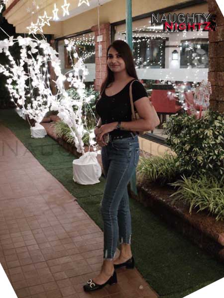 Escort Near Me Bangalore