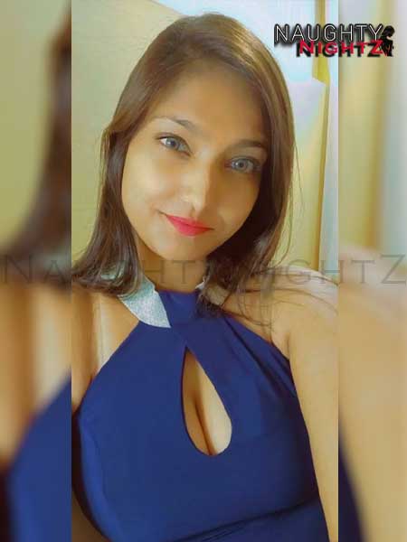 Escort Near Me Bangalore