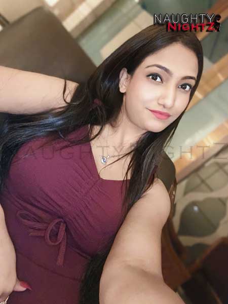 Escort Near Me Bangalore