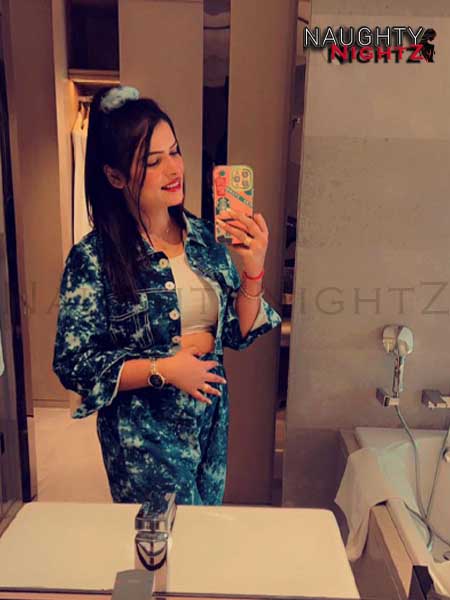 Independent Escort in Bangalore