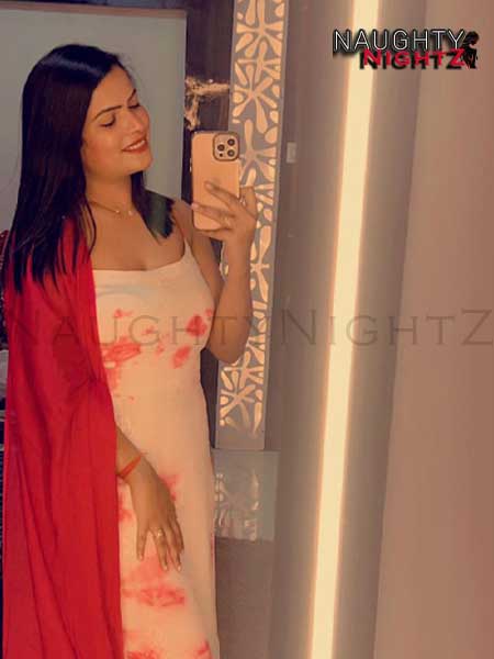 Independent Escorts in Bangalore