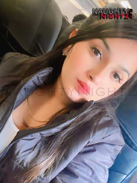 North East Escorts in Bangalore