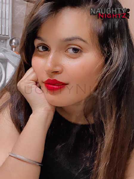 North East Escorts in Bangalore