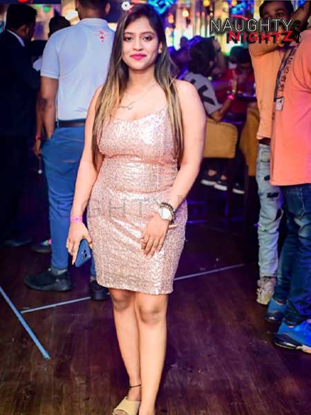 Sexy Escorts in Bangalore