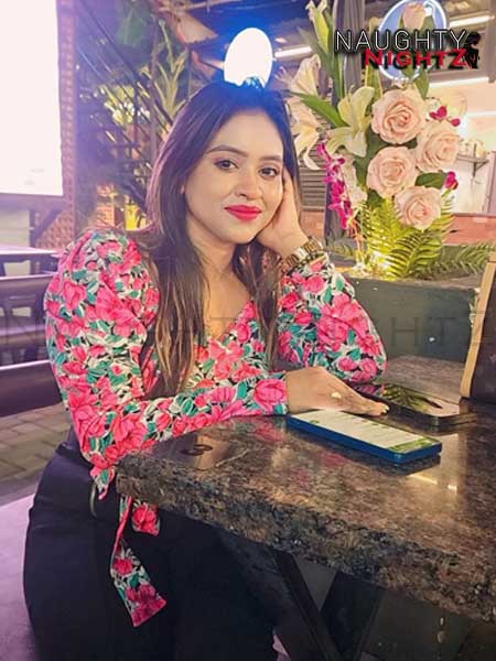 Sexy Escort in Bangalore