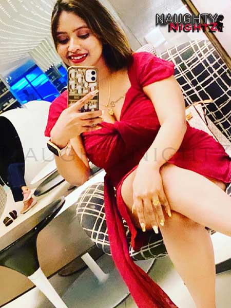 Sexy Escort in Bangalore